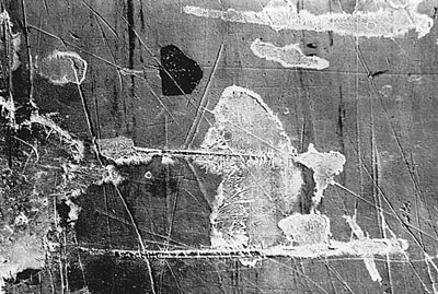 M.Pavin. Crystals