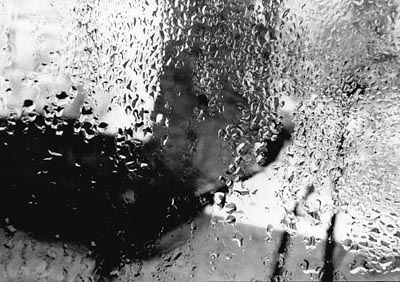M.Pavin. Winter
