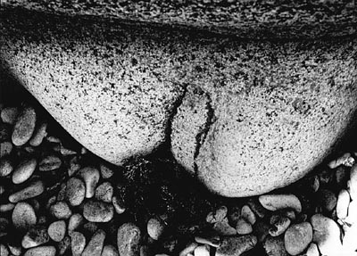 M.Pavin. Islands