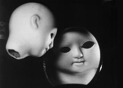 M.Pavin. Lobotomy Theater