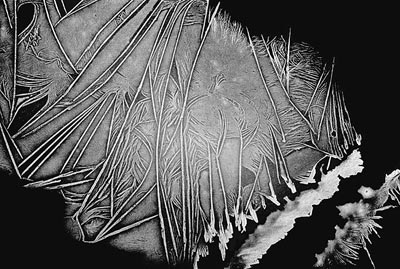 M.Pavin. Crystals