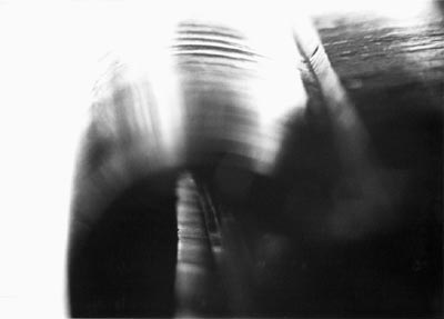 M.Pavin. Reflections