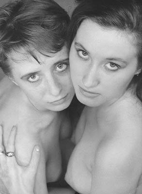 M.Pavin. Untitled