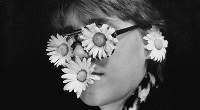 M.Pavin. Jane
