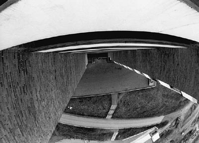 M.Pavin. City Motives