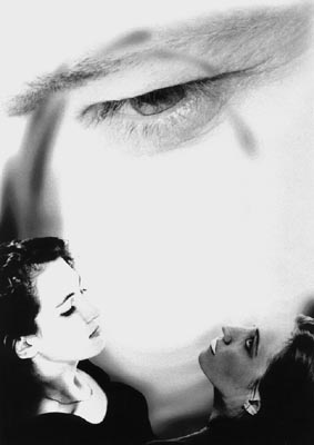 M.Pavin. An Eye