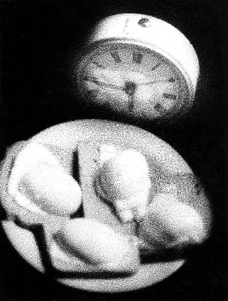 .. 17:45